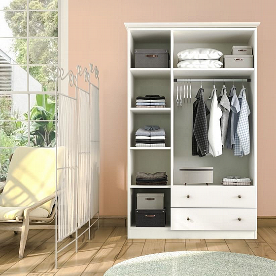 ���� ����� 3 ����� 2 ������ ����� 105 �"� ��� ���� Myra ���� Twins Design