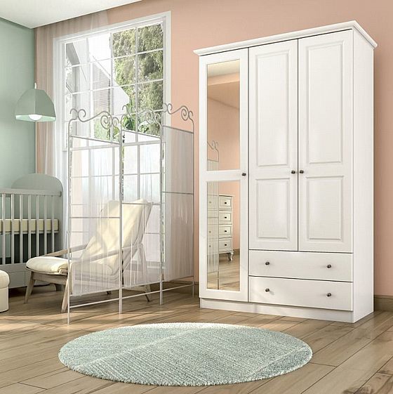 ���� ����� 3 ����� 2 ������ ����� 105 �"� ��� ���� Myra ���� Twins Design
