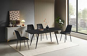 ���� ���� ������ ����� ���� 4 ����� ��� ����� ���� ���� ����� ��� ������