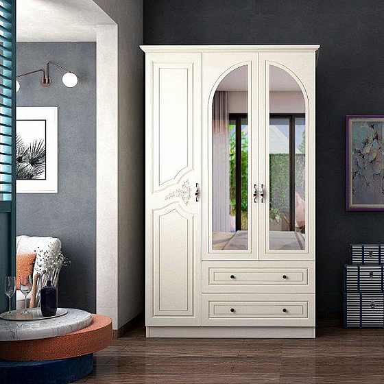 ���� ����� 3 ����� ����� 105 �"� ��� �������� ���� Twins Design