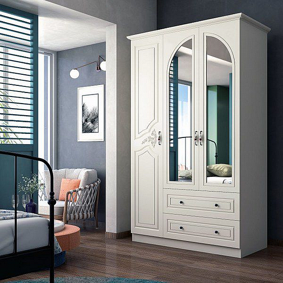 ���� ����� 3 ����� ����� 105 �"� ��� �������� ���� Twins Design
