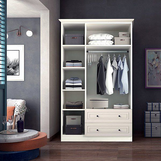 ���� ����� 3 ����� ����� 105 �"� ��� �������� ���� Twins Design