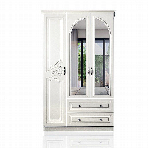 ���� ����� 3 ����� ����� 105 �"� ��� �������� ���� Twins Design