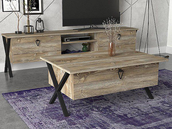 �� ����� ���� ������ ����� ��� ��� ���� Twins Design