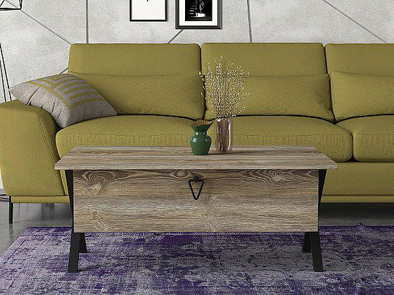 �� ����� ���� ������ ����� ��� ��� ���� Twins Design