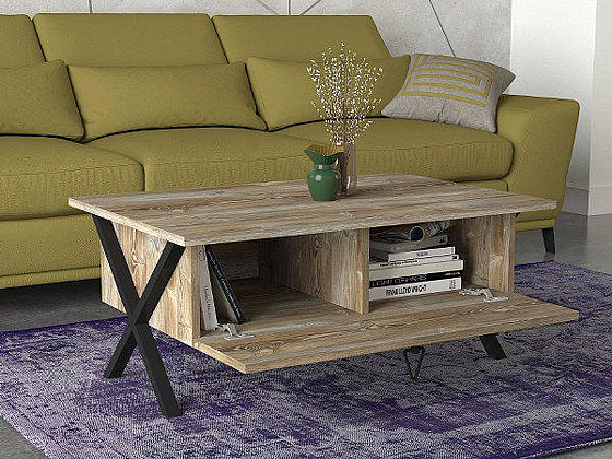 �� ����� ���� ������ ����� ��� ��� ���� Twins Design