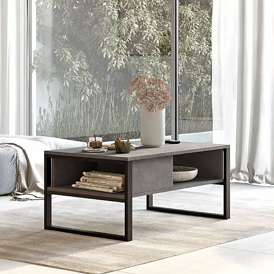 ����� ���� ���� ���� �� ��� ����� ���� Twins Design