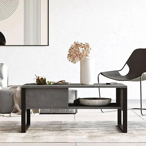 ����� ���� ���� ���� �� ��� ����� ���� Twins Design