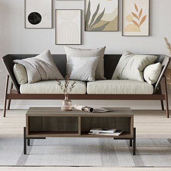 ����� ����� ��� ���� ���� Twins Design