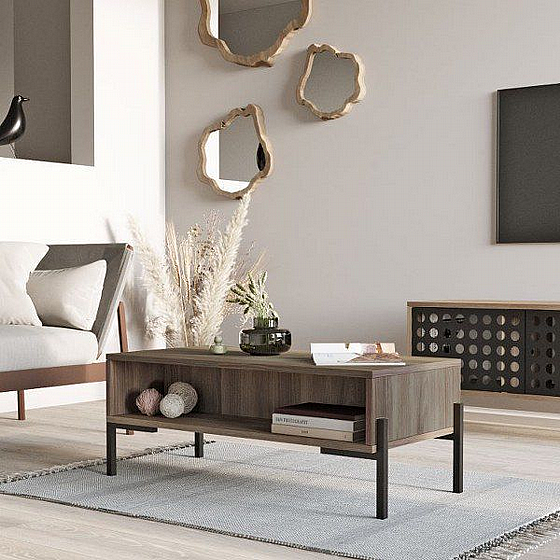 ����� ����� ��� ���� ���� Twins Design