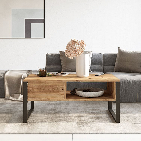 ����� ���� ����� ��� ����� ���� Twins Design