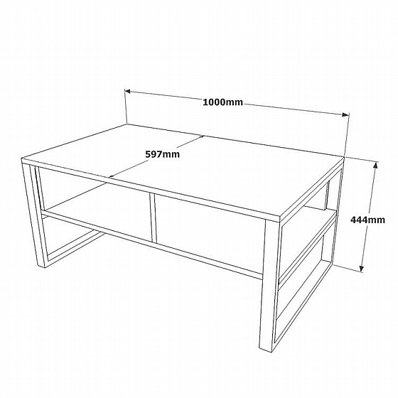����� ���� ����� ��� ����� ���� Twins Design