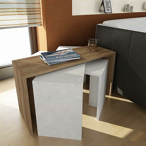 �� 3 ������� ���� ��� sky ���� Twins Design