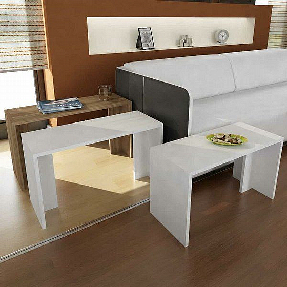 �� 3 ������� ���� ��� sky ���� Twins Design