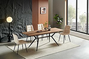 ���� ���� ������ ����� ���� 4 ����� ��� ����� ���� ���� ����� ��� ������ 120-160