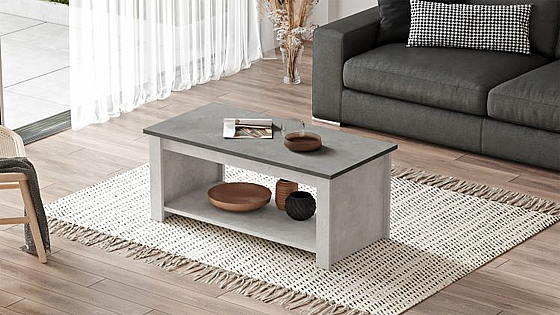 ����� ���� ��� Orta ������ Luvio ���� Twins Design