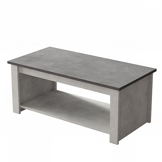����� ���� ��� Orta ������ Luvio ���� Twins Design