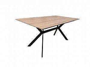 ����� ���� ���� ��� ������ ���� ����� ��� ���� 160/200