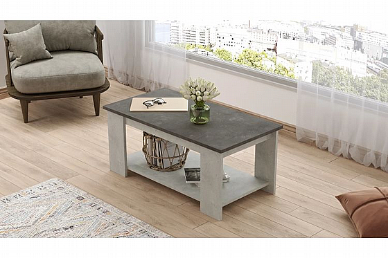 ����� ���� ��� Muriel ������ Luvio ���� Twins Design