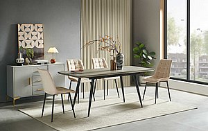 ���� ���� ������ ����� ���� 4 ����� ��� ����� ���� ���� ����� ��� �����