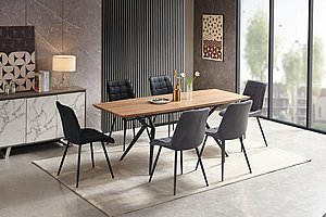 ���� ���� ������ ����� ������ ��� ������ ���� 6 ����� ��� ������� 160-200