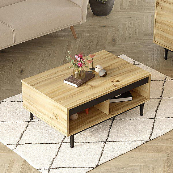 ����� ���� ����� 90 �"� ���� �� ��� ��� ���� Twins Design