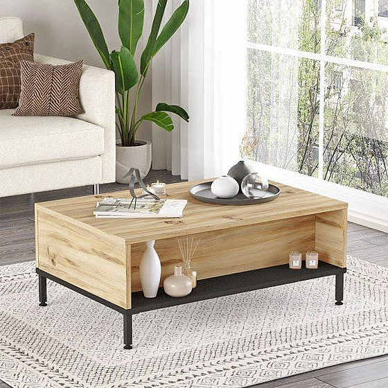 �� ����� ������ ���� �� ���� ��� ������ ���� Twins Design