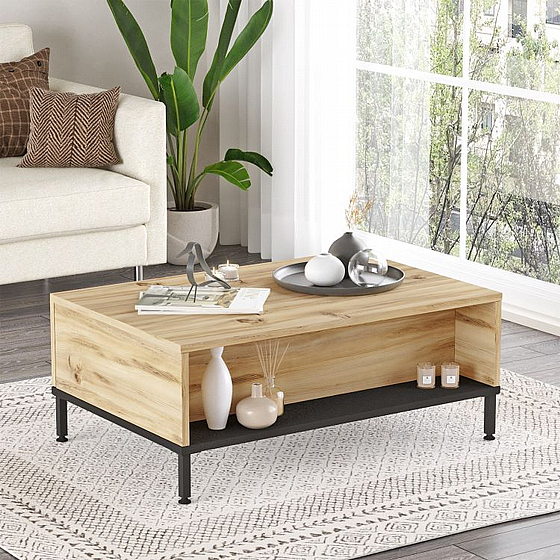 ����� ���� ����� 90 �"� ���� �� ��� ���� ���� Twins Design