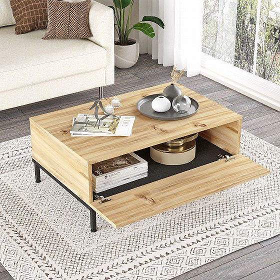 ����� ���� ����� 90 �"� ���� �� ��� ���� ���� Twins Design