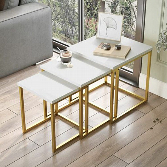 ����� ��� 3 ����� ��� Fania ���� Twins Design