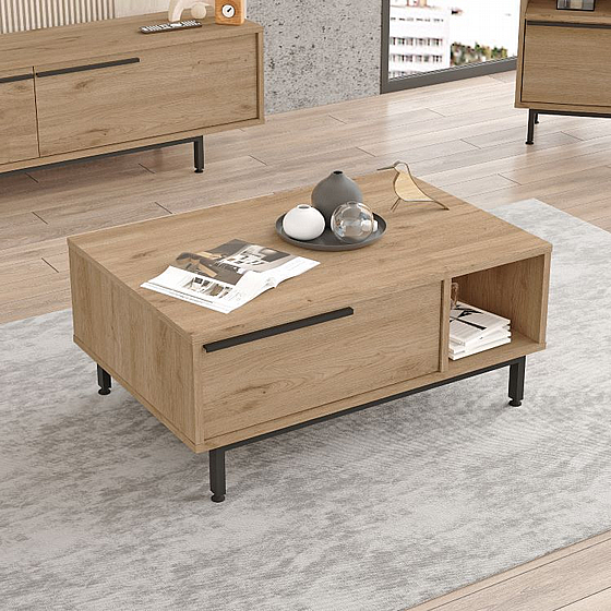 ����� ��� ����� �-2 ����� ������ ��� John ���� Twins Design