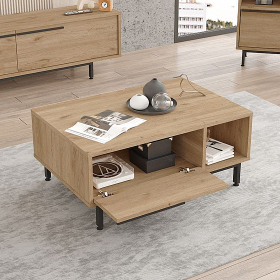 ����� ��� ����� �-2 ����� ������ ��� John ���� Twins Design