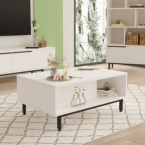 ����� ��� ����� �-2 ����� ������ ��� John ���� Twins Design