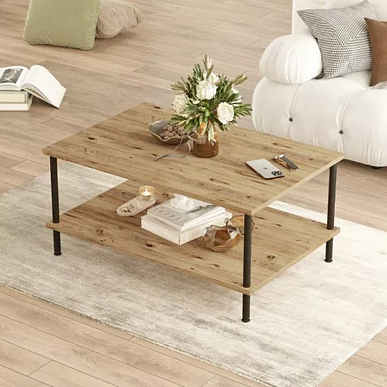 ����� ��� �� ��� ����� 90 �"� ��� Pavel ���� Twins Design