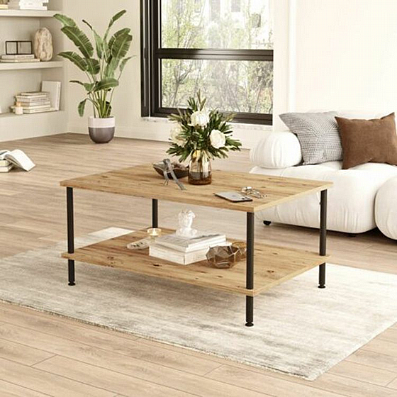 ����� ��� �� ��� ����� 90 �"� ��� Pavel ���� Twins Design