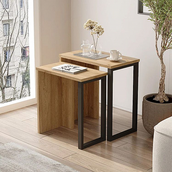 �� 2 ������� ������� ��� Suf ���� Twins Design