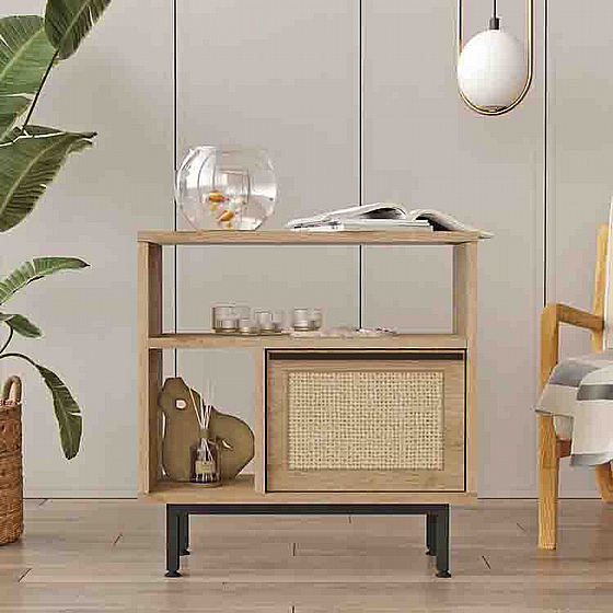 ����� �� ����� ����� 60 �"� ��� Lilach ���� Twins Design