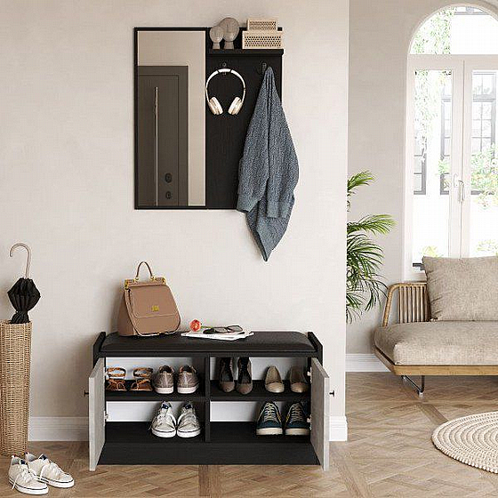 ���� ������ ����� ���� ����� ��� ��� ���� Twins Design