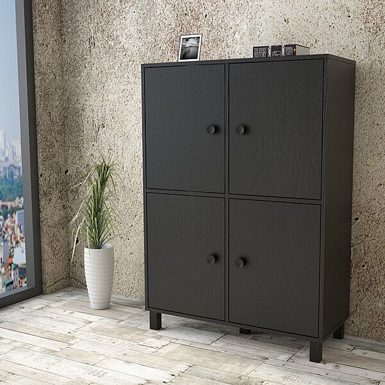 ���� �� ������ 4 ����� ��� ���� ���� Twins Design