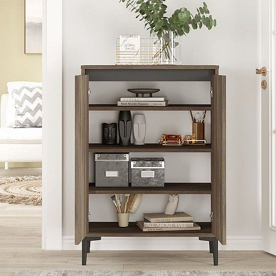 ���� ����� ��� ������ ���� Twins Design
