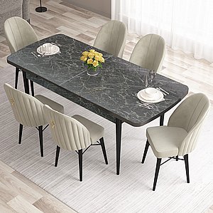 ���� ���� ������ ����� ��� ������ ������ �������� ���� 6 ����� ��� ������