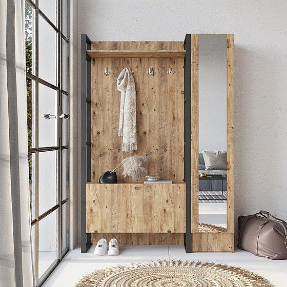 ���� ����� ����� ���� ����� ��� ����� ���� Twins Design