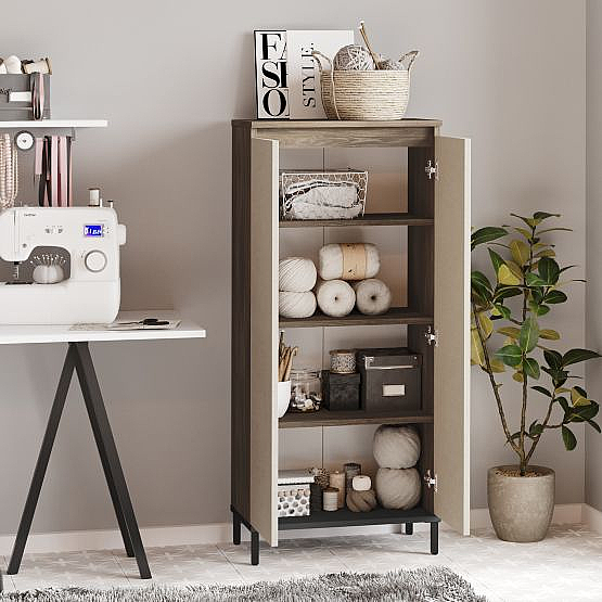 ���� ����� ��- ������ ��� ��� ���� Twins Design