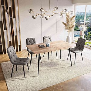 ���� ���� ������ ����� ��� ������ ���� 4 ����� ��� ����� ���� ���� ����� ��� ������ 140-180