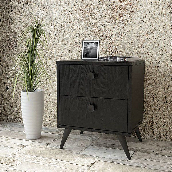 ���� ������ 2 ������ ��� ���� ���� Twins Design