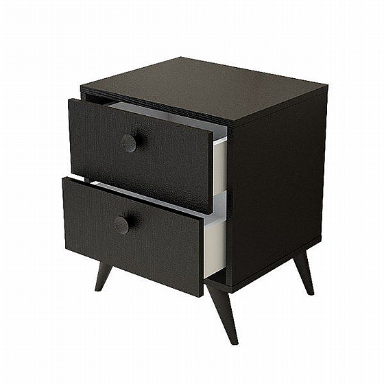 ���� ������ 2 ������ ��� ���� ���� Twins Design