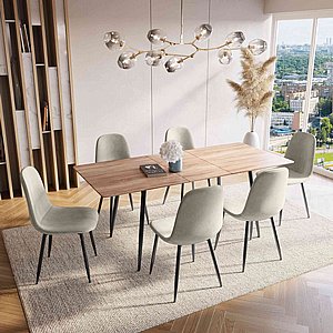 ���� ���� ������ ����� ��� ������ ���� 4 ����� ��� ����� ���� ���� ����� ��� �����