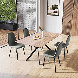 ���� ���� ������ ����� ��� ������ ���� 4 ����� ��� ���� ���� ����� ��� �������