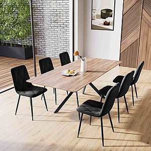 ���� ���� ������ ����� ��� ������ ���� 6 ����� ��� ���� ���� ����� ��� ���������