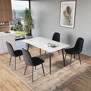 ���� ���� ����� ���� ��� ���� 4 ����� ��� ����� ���� ���� ����� ��� ���